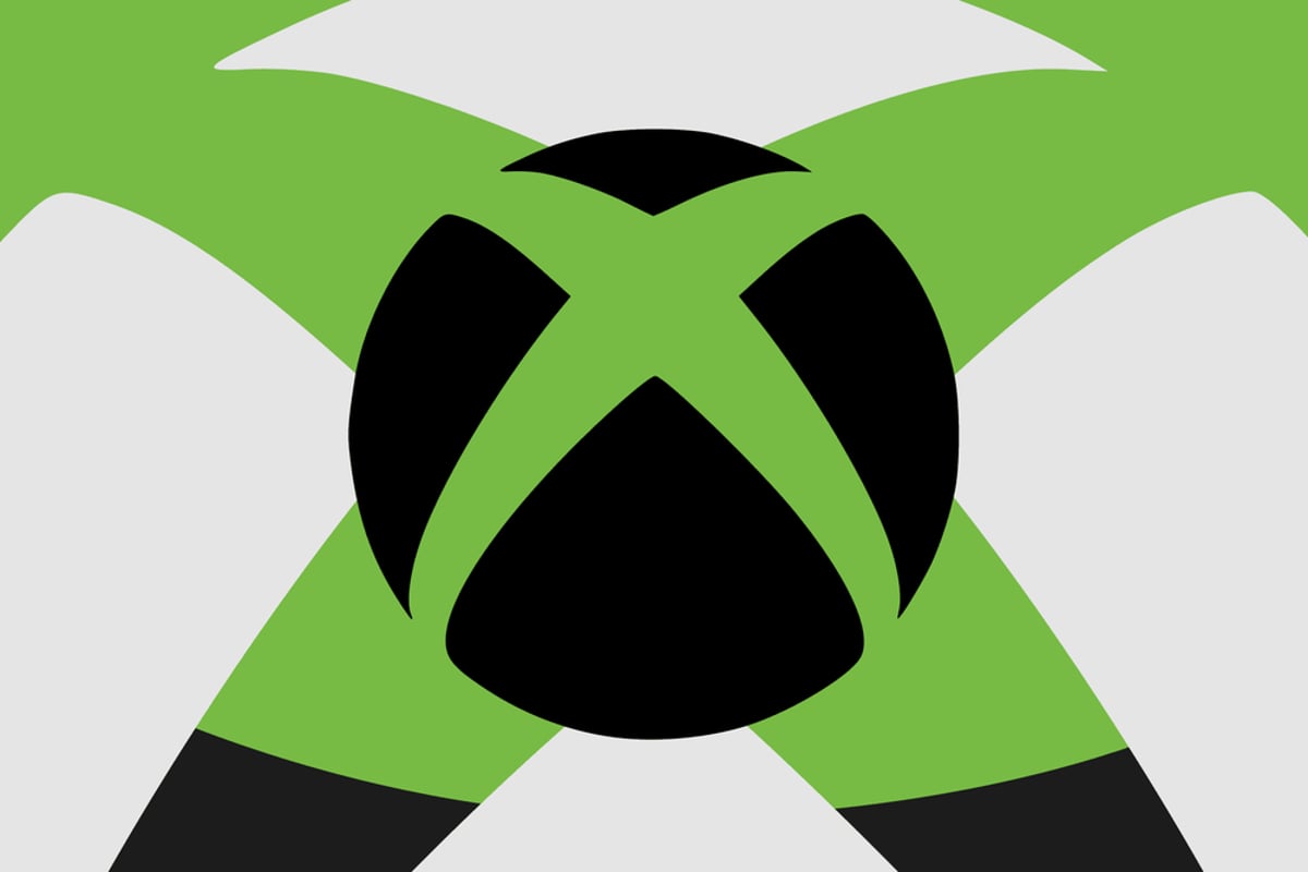 Xbox Braces for 'Reset' With Major Layoffs Next Month