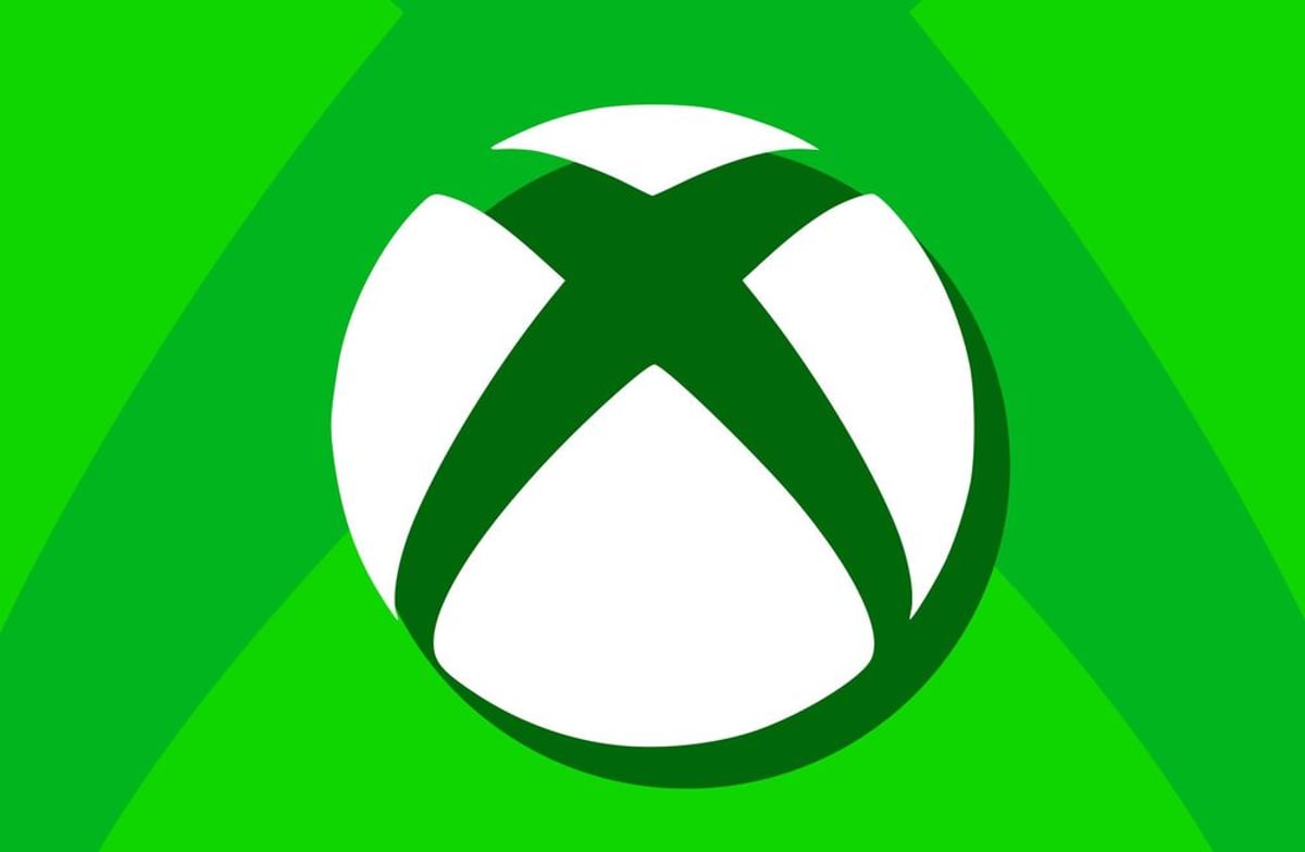 AMD signals 2027 launch window for next-gen Xbox console