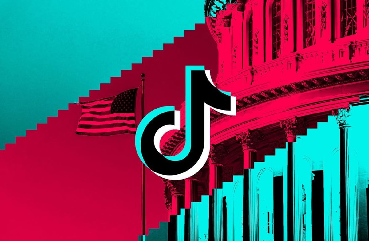 TikTok Deal Status Remains Unclear After Trump-Xi Call
