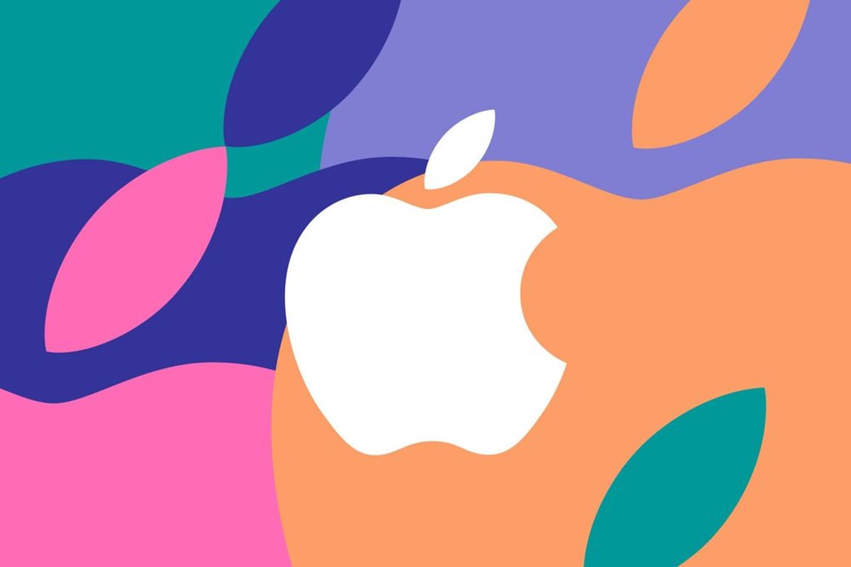 Apple Teases March 4 Event, Low-Cost MacBook Expected