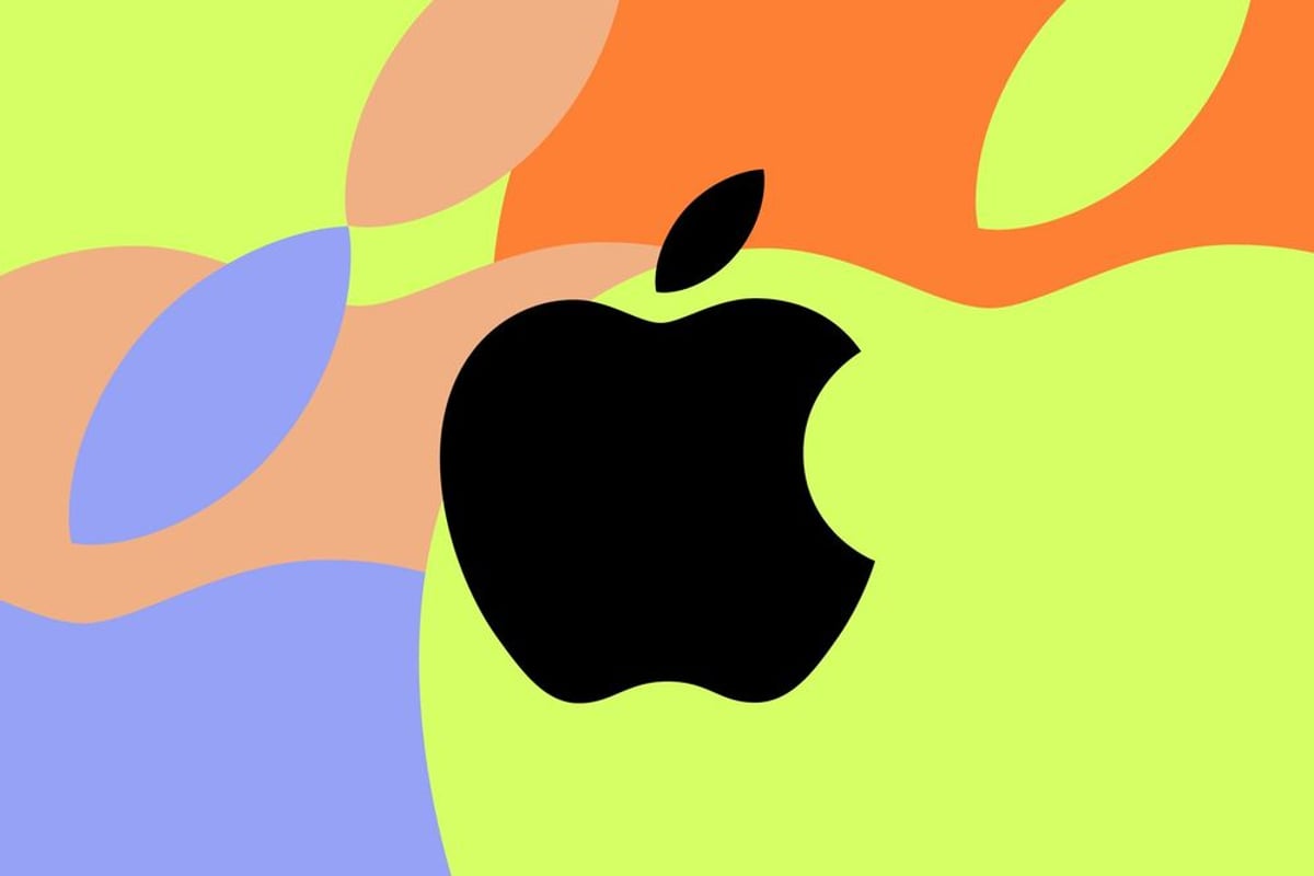 Apple Asks Google to Host Gemini-Powered Siri Servers