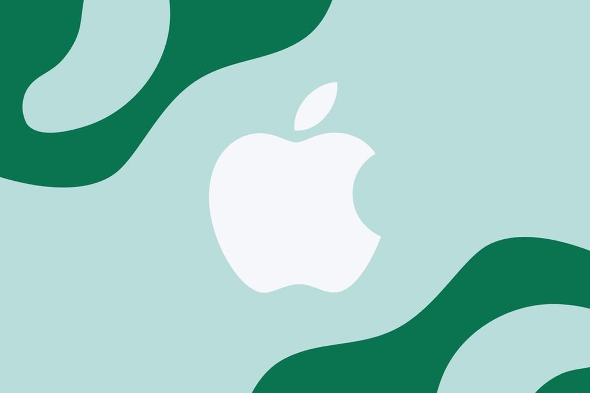 Apple Leak Case Takes New Turn as Co-Defendant Denies Conspiracy