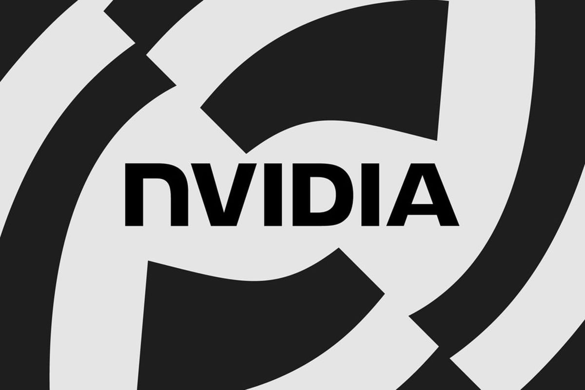 Nvidia Open-Sources Audio2Face AI Animation Tool for Developers