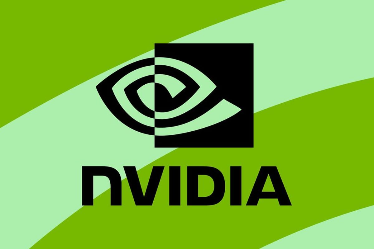 Nvidia Drops DLSS 4.5 with 6x Frame Gen for RTX 50 Cards