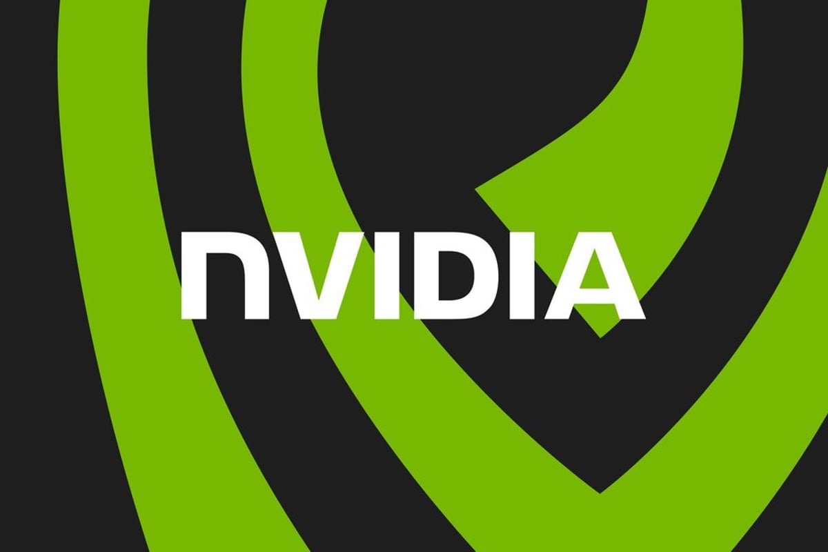 Nvidia Restores PhysX Support to RTX 50-Series After Gamer Backlash