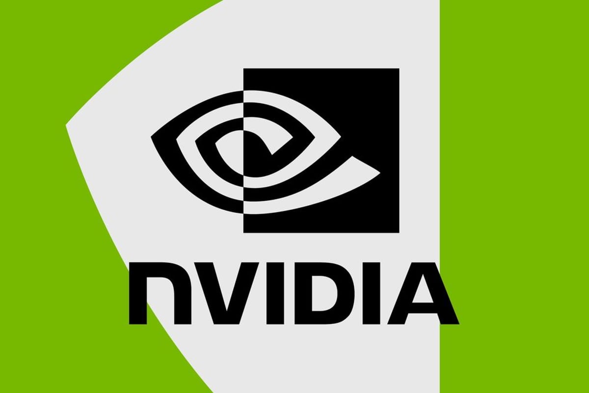 Nvidia becomes first $5 trillion company in history