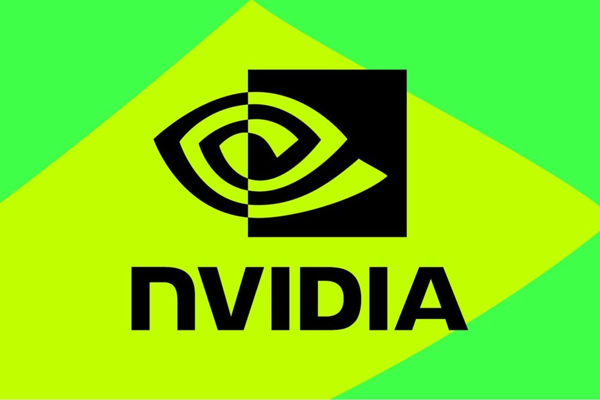 Nvidia RTX Hair Debuts in Indiana Jones with Sphere Tech