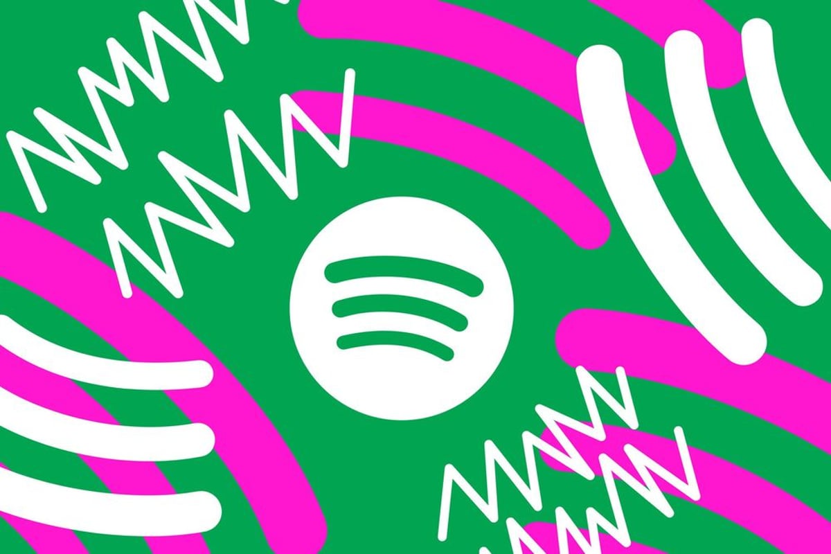 Spotify Tackles AI Music Invasion with New Detection Tools