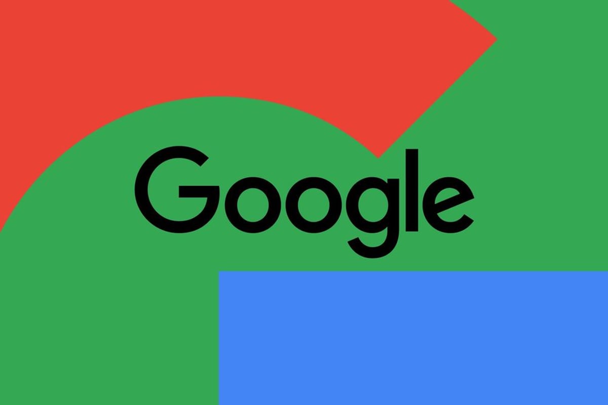 Google Hit With $425M Jury Verdict for Privacy Violations