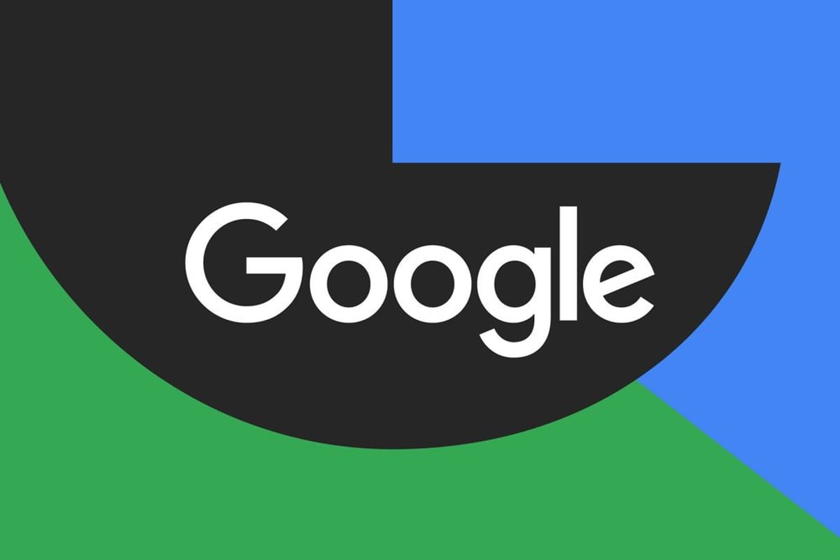 Google Antitrust Ruling Sparks Fierce Backlash from Critics