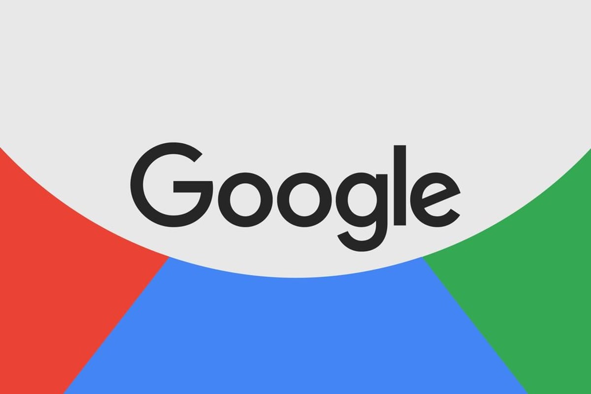 Google AI Search Impact Analysis + Traffic Insights