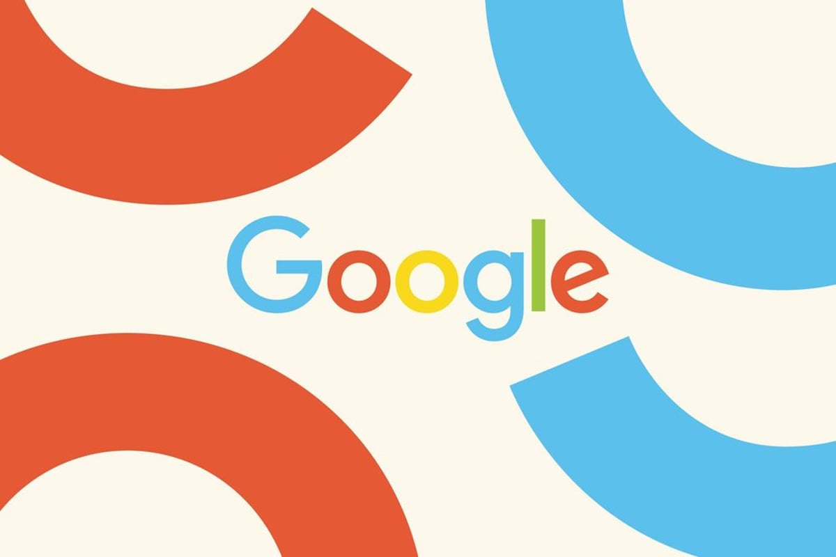 Google kicks Polymarket bets out of News after 'error'