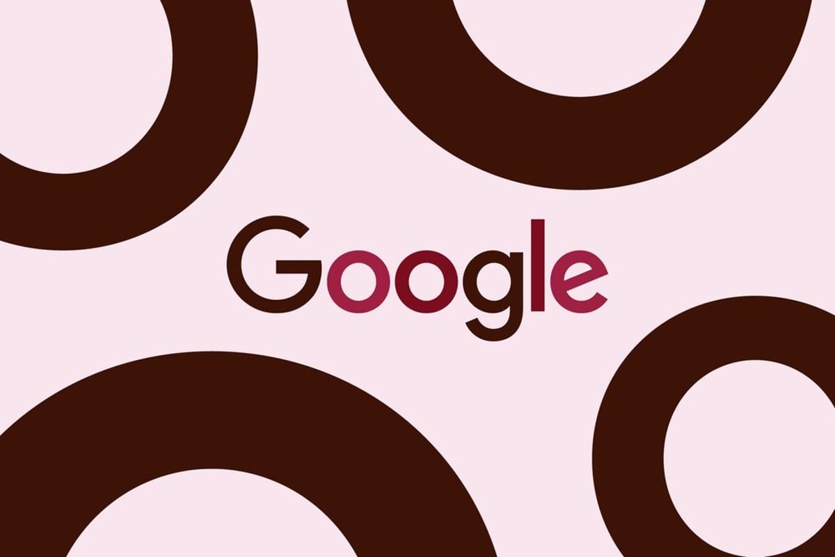 Google Defends AI Summaries as Publishers Sue Over Traffic Drops