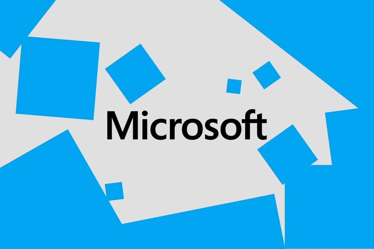 Microsoft DevDiv Chief Exits After 34 Years in AI Reshuffle