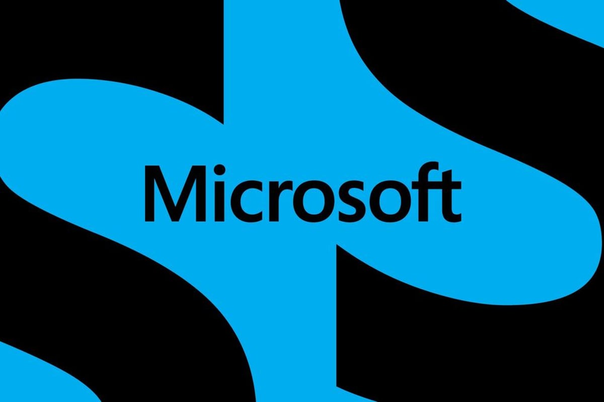 Microsoft declares AGI war on OpenAI with 'humanist' superintelligence
