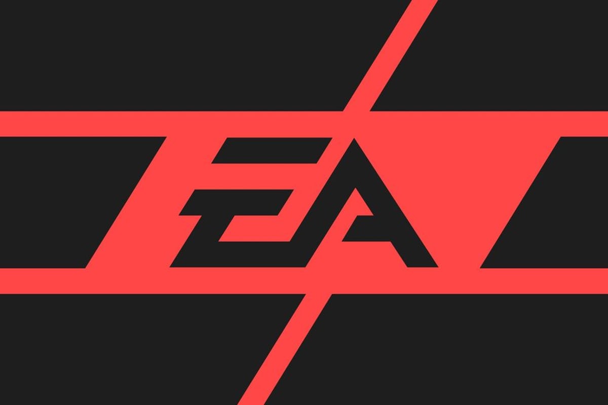 EA Partners with Stability AI for Game Dev Revolution