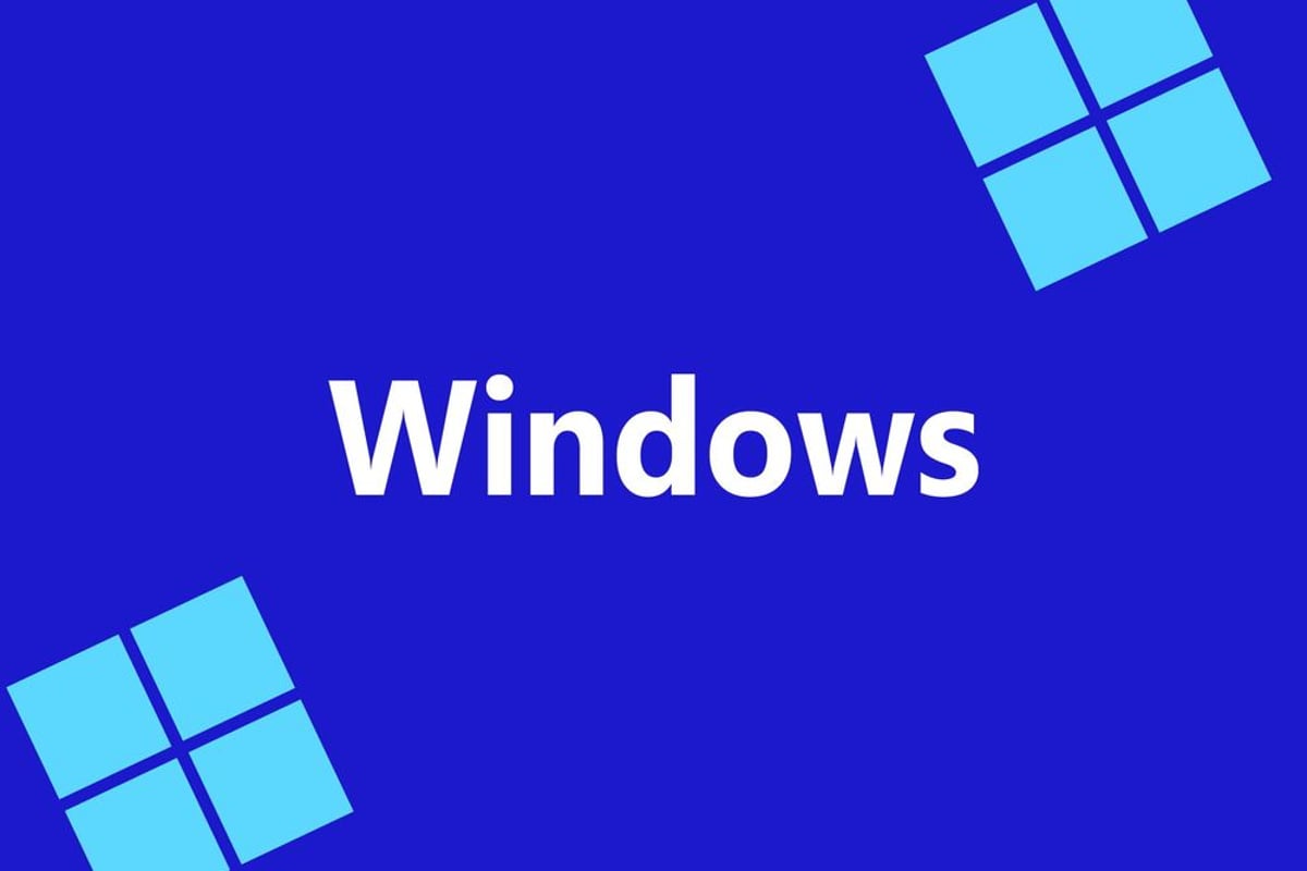 Microsoft backs down on Windows 10 security update paywall in Europe