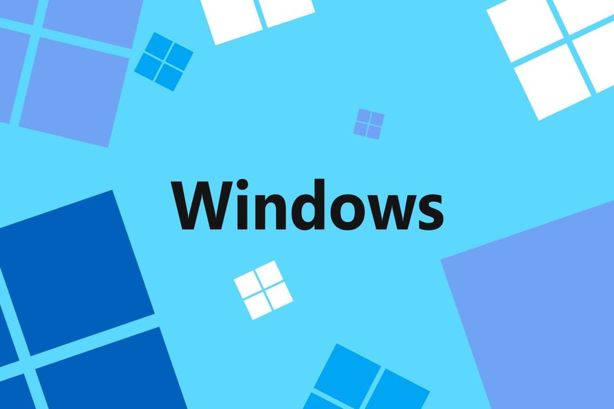 Microsoft rushes emergency Windows 11 fix after breaking recovery