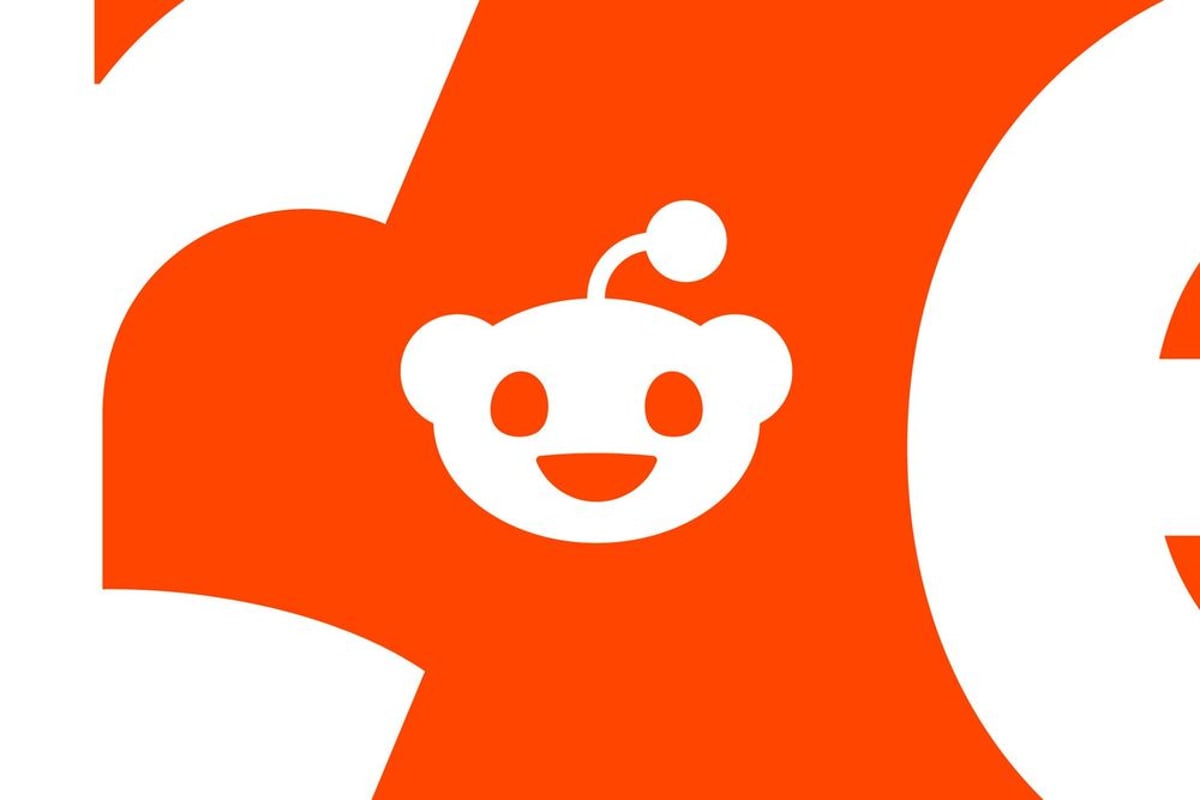 Reddit's AI Search Focus: Competitive Edge for Growth