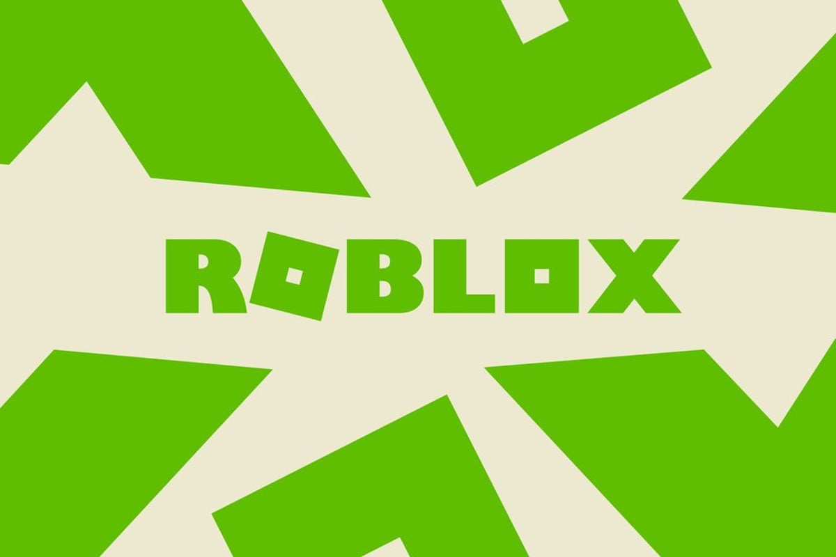 Roblox Deploys AI to Auto-Censor Player Chats in Real Time