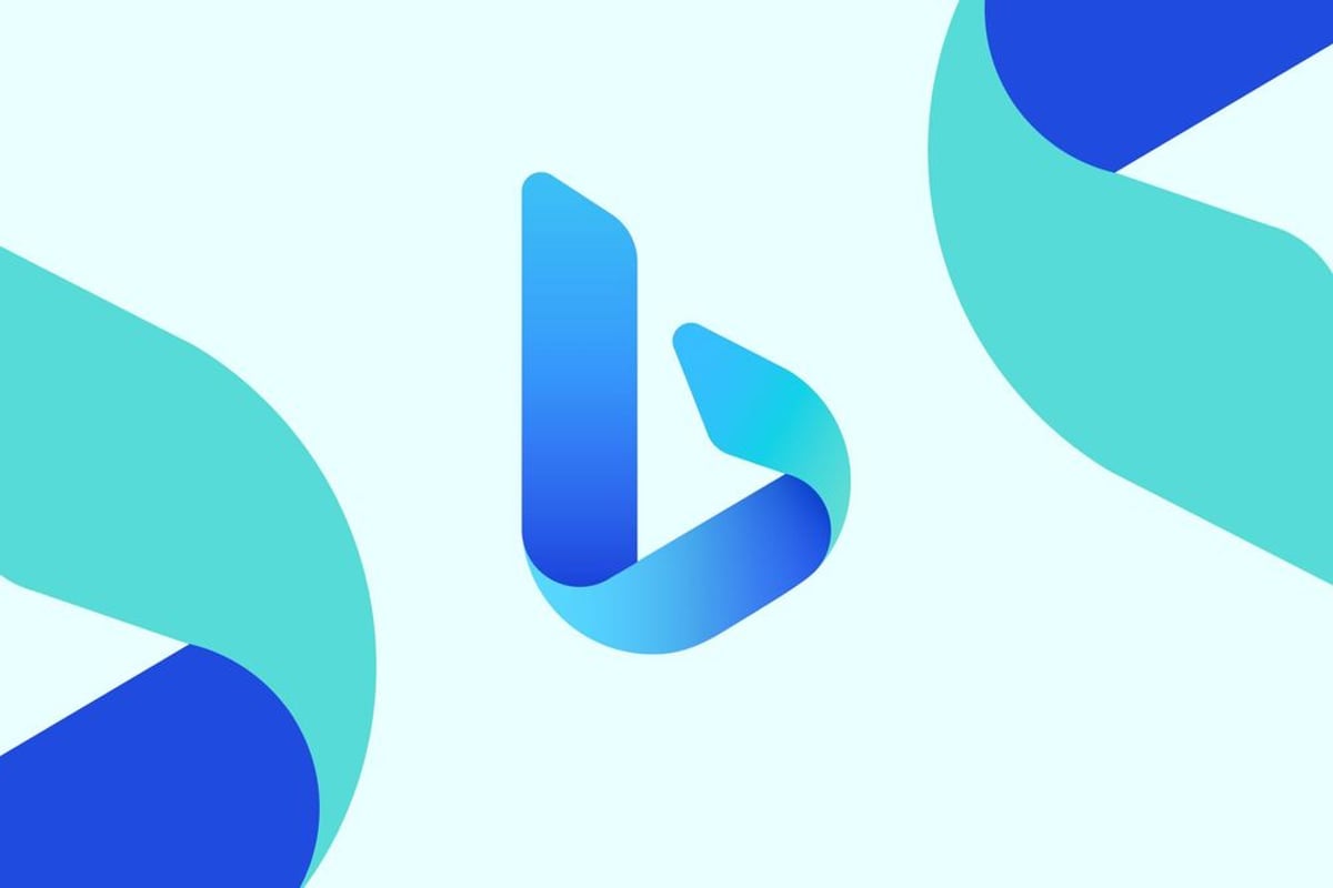 Bing's AI Boost: Gain on Google in Search Wars