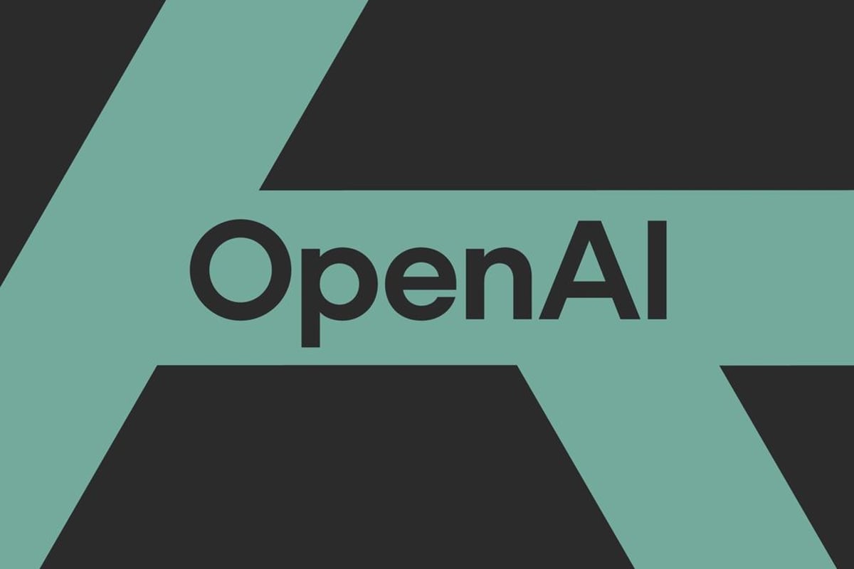 OpenAI's GPT-5: Advancements and Strategic Impacts