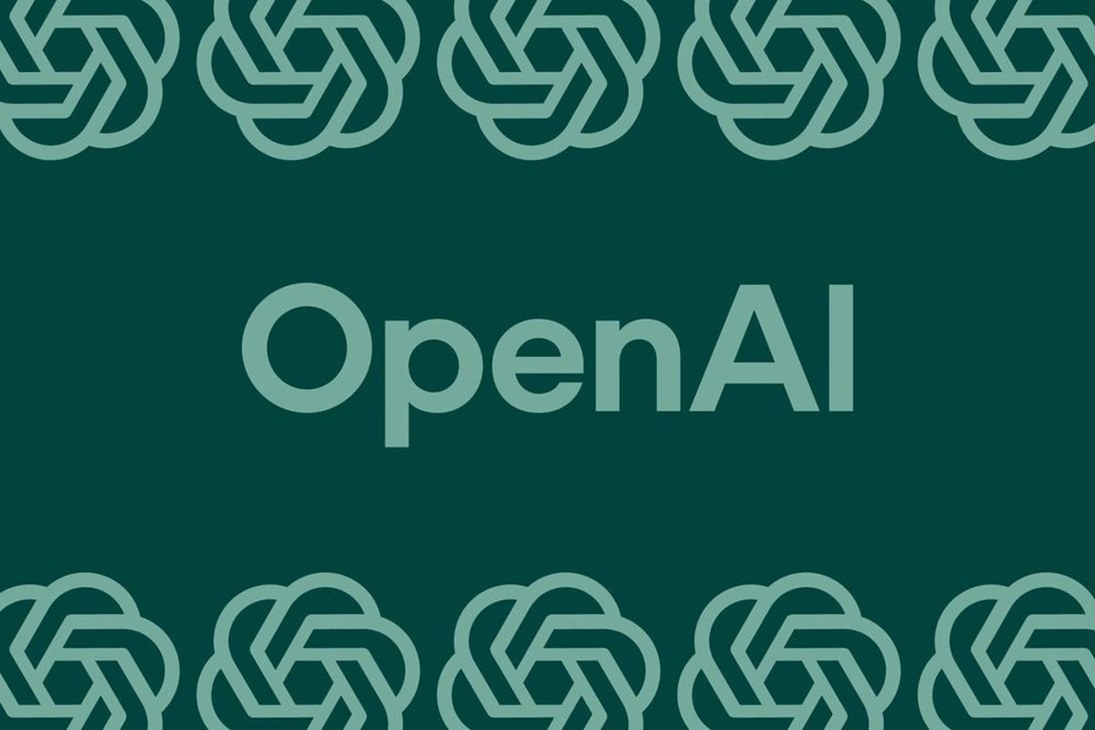 OpenAI Open-Source GPT: Custom AI on Your Laptop