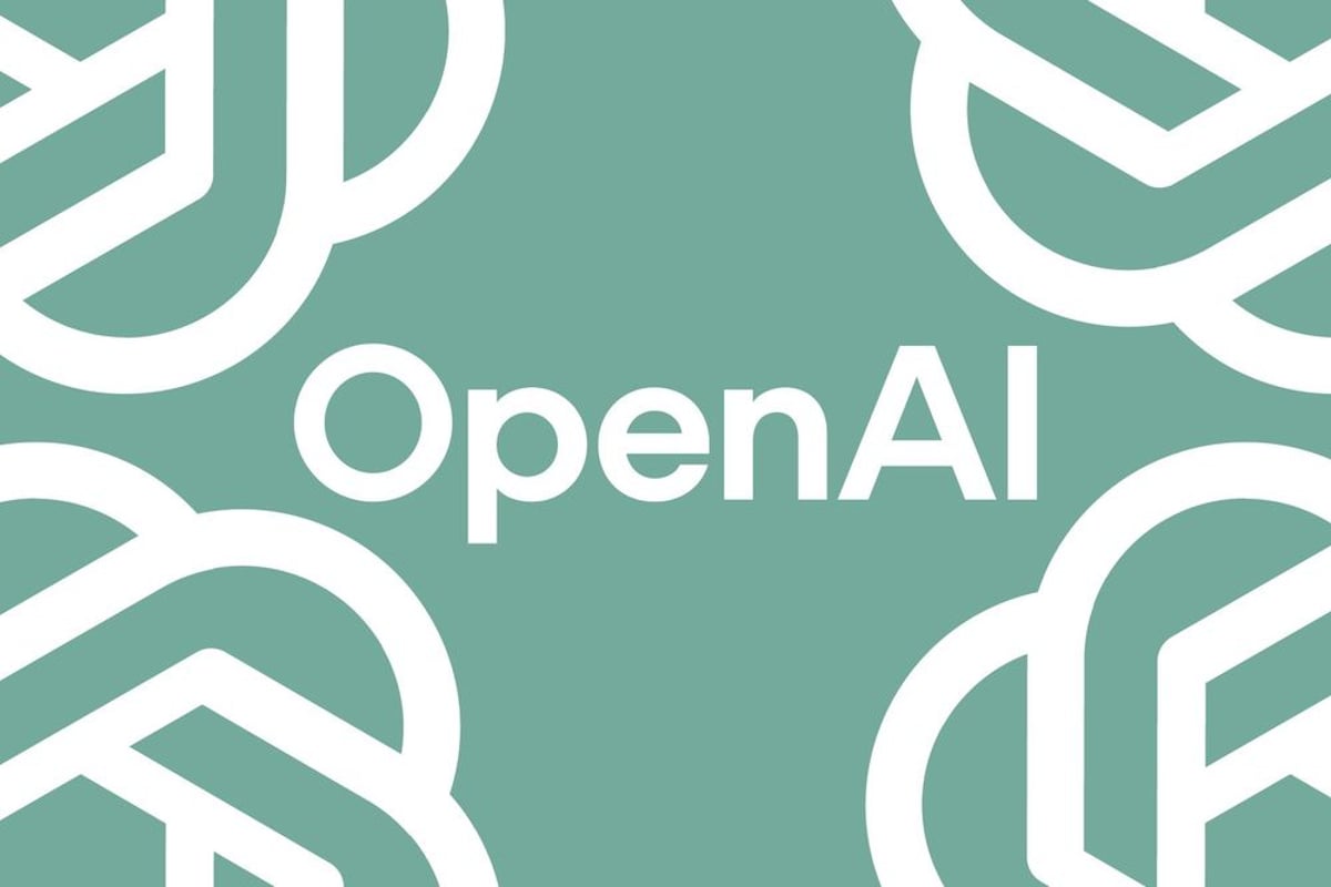 OpenAI Launches ChatGPT Ads Today in Major Revenue Shift