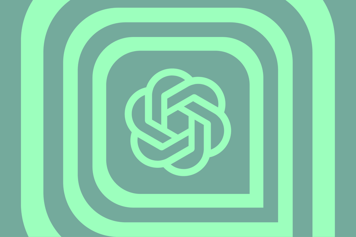 GPT-5: Revolutionizing AI Chat with PhD-level IQ