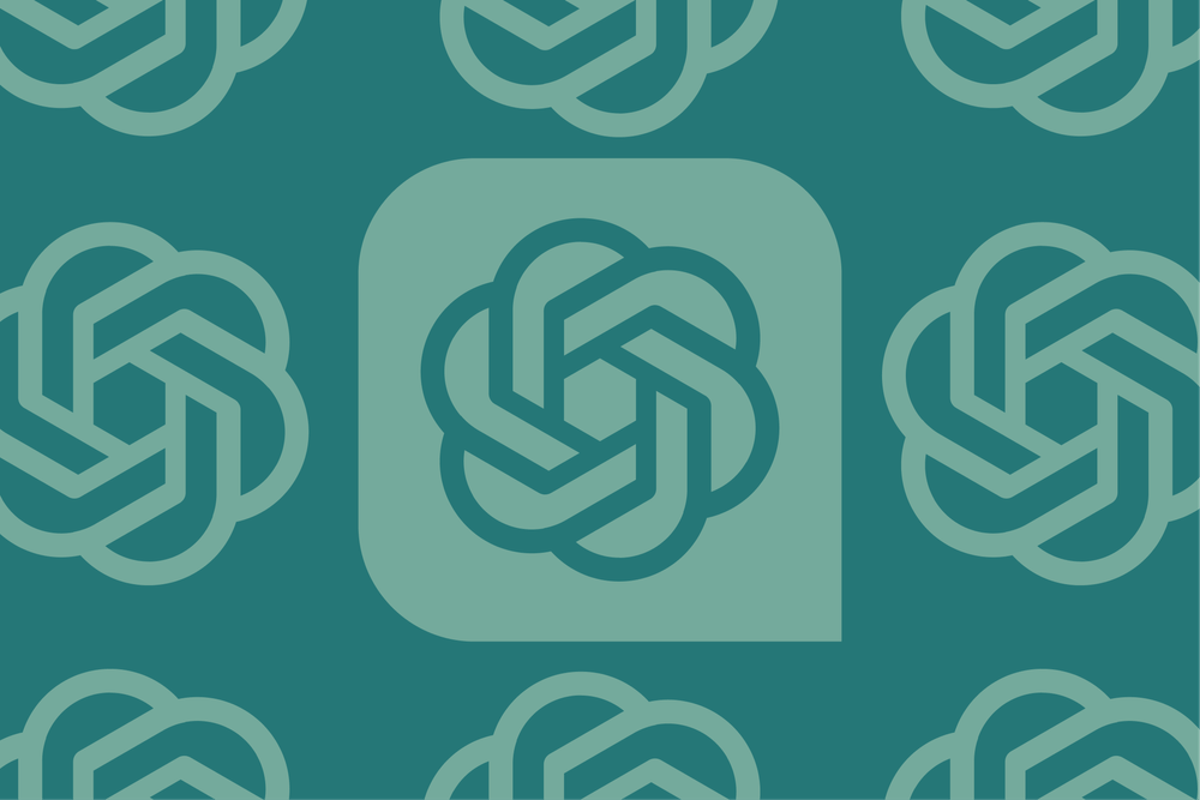 OpenAI's GPT-5 Tease Signals a AI Leap