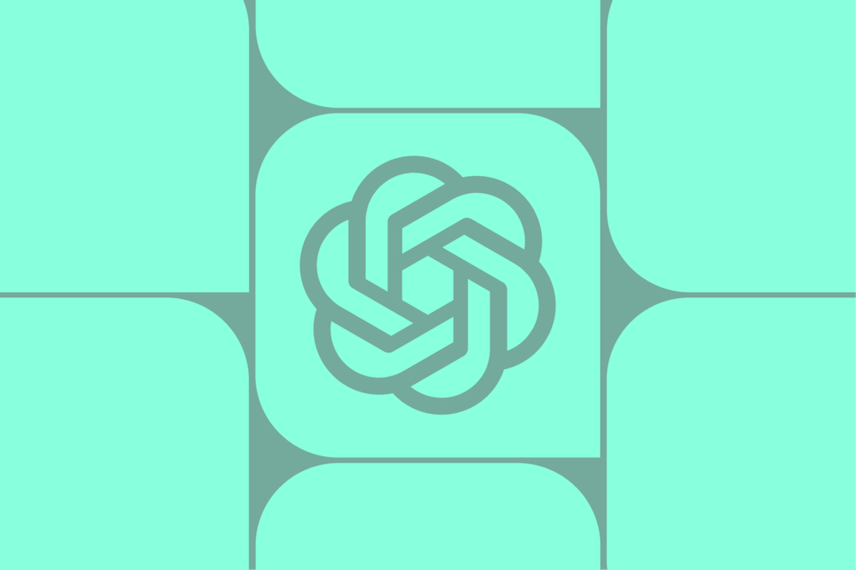 OpenAI Debunks Viral ChatGPT Medical Advice Ban Claims