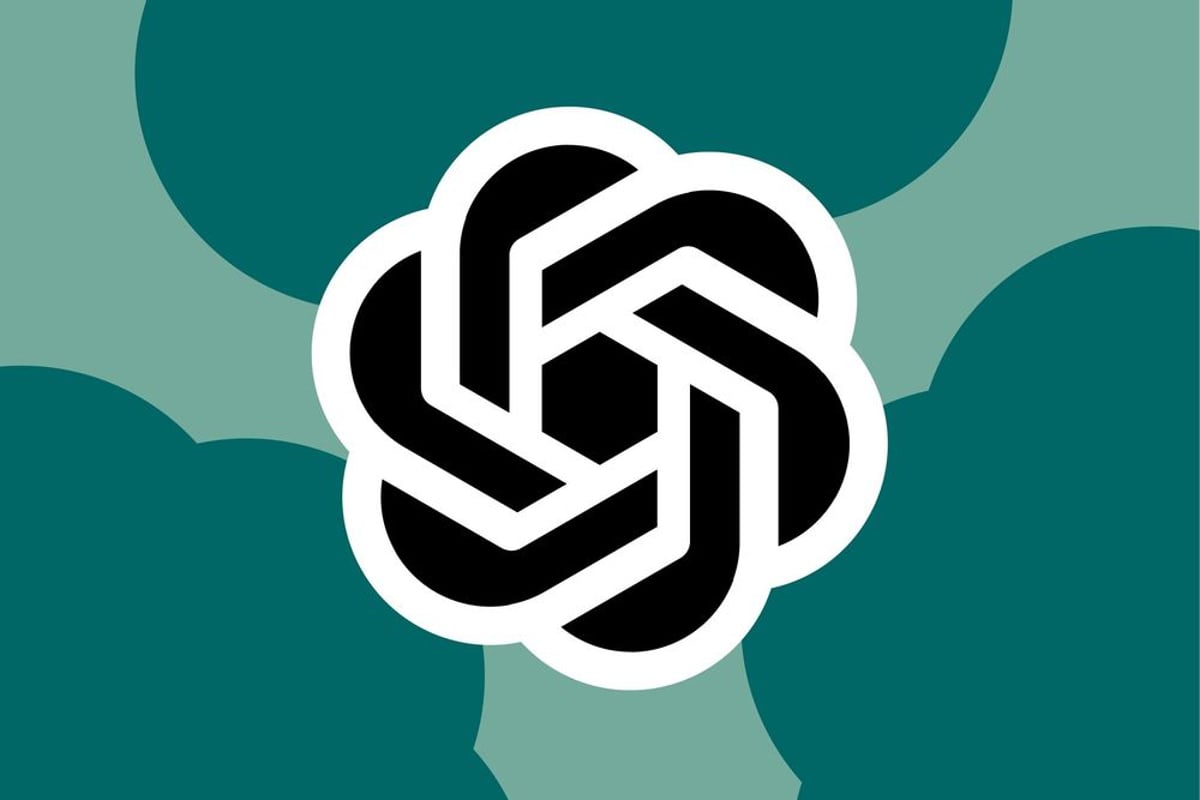 OpenAI Merges ChatGPT, Codex & Atlas Into Desktop Superapp