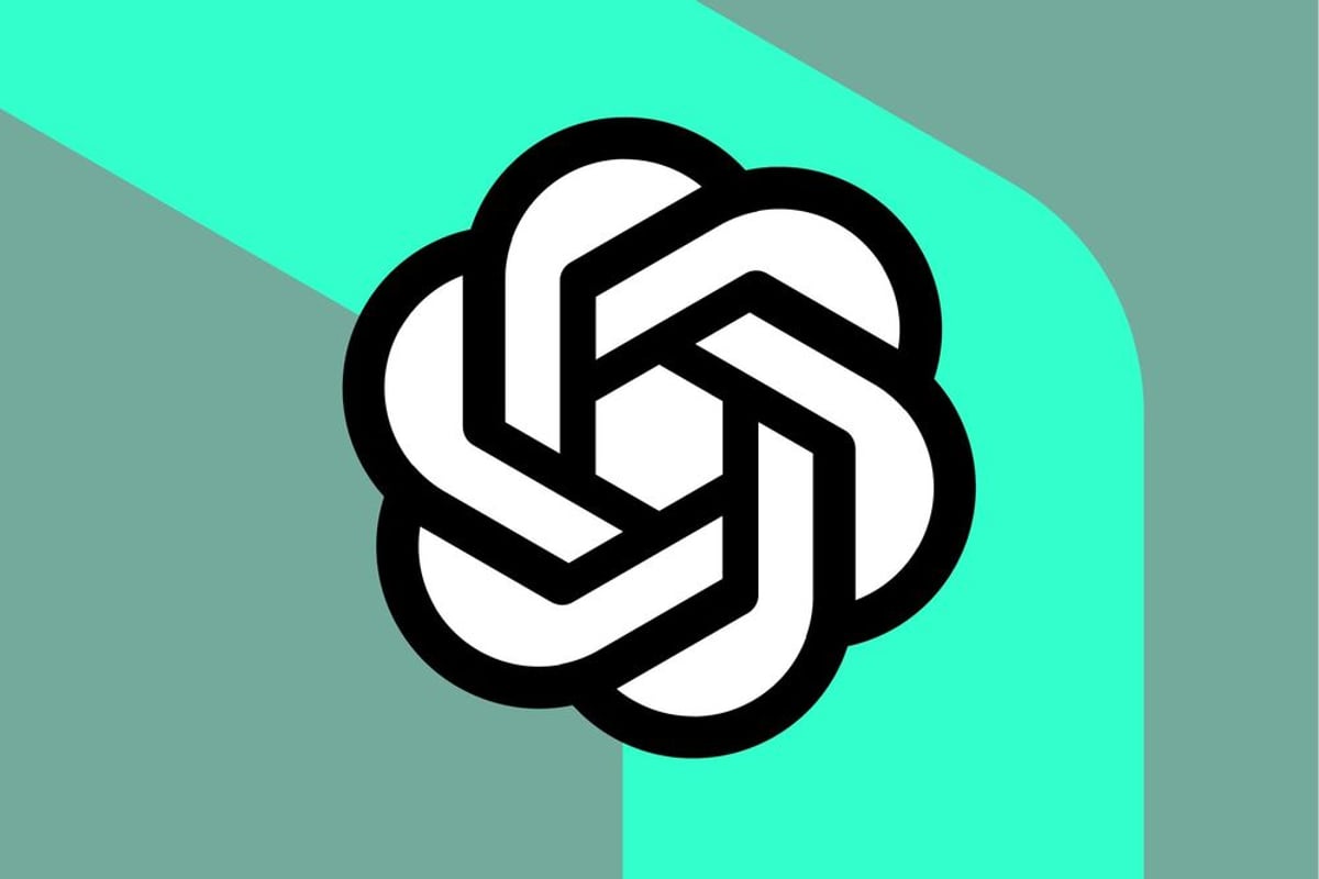OpenAI Launches GPT-5.4 With Native Computer Control