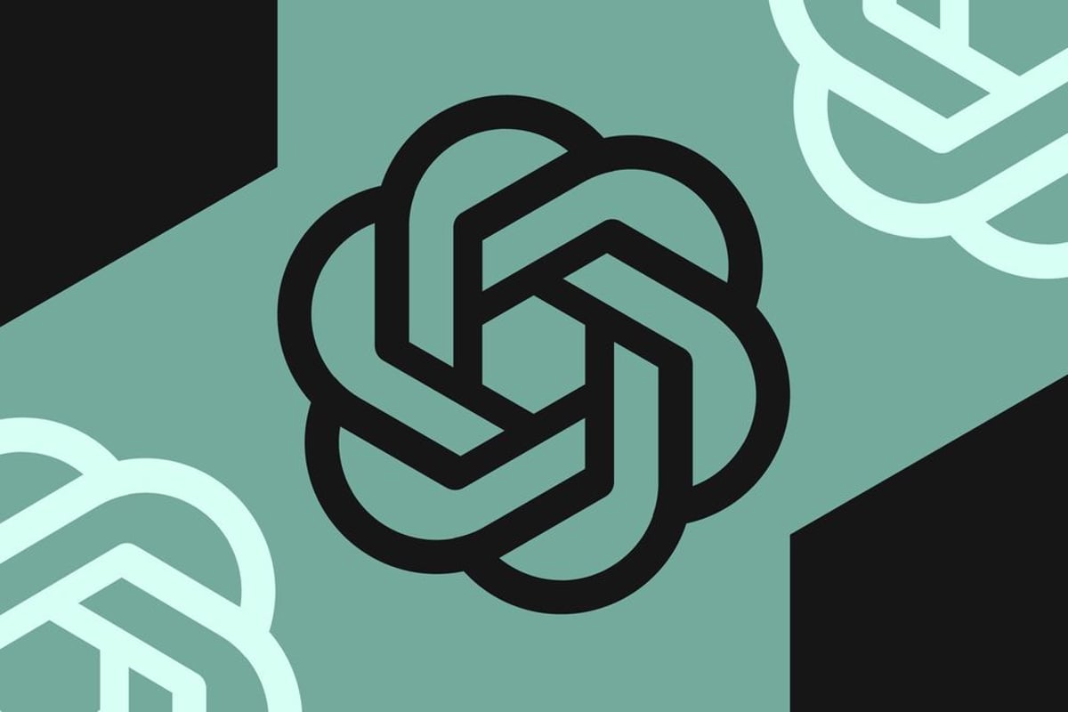 OpenAI secures 900K monthly chips from Samsung for Stargate