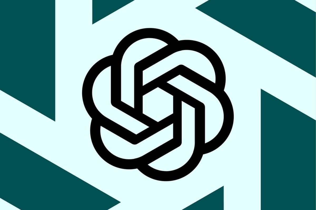 OpenAI finally lets employees donate equity worth millions