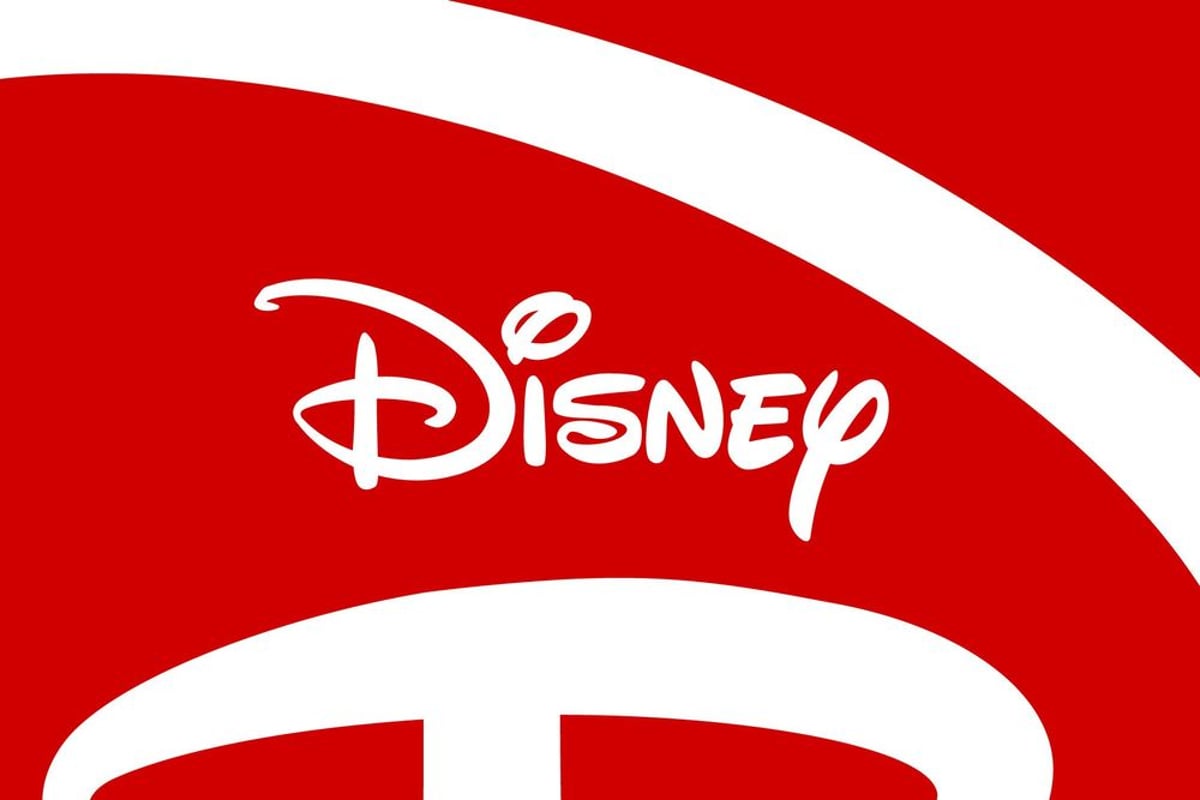 Disney Loses $4.3M Daily as YouTube TV Blackout Enters Week Two