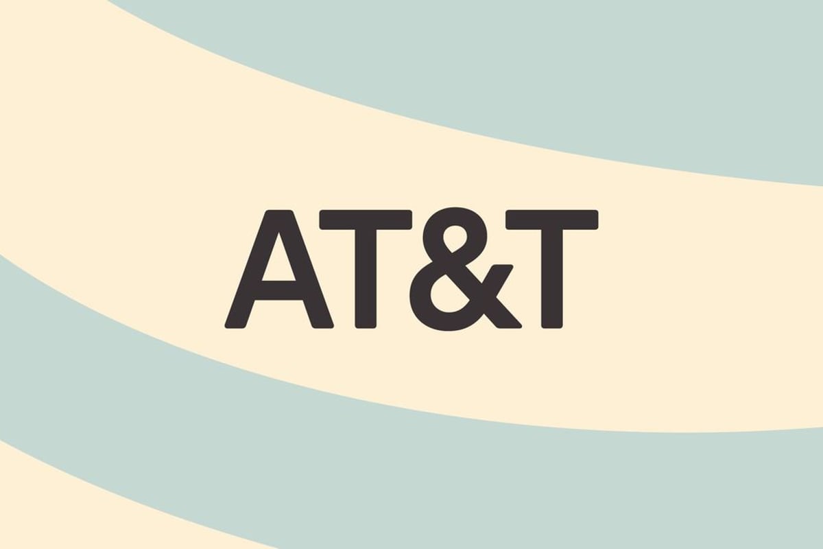 AT&T Launches AI Call Screener Using Network Data