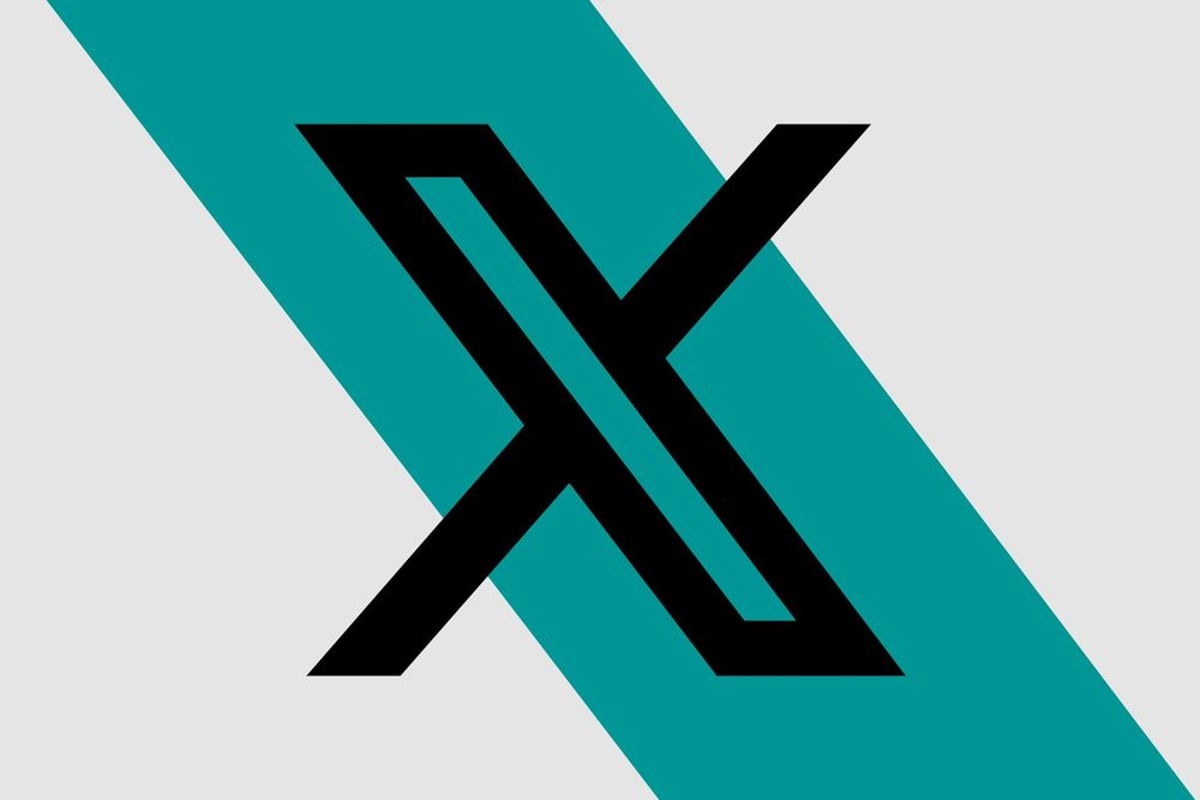 EU hits X with historic $140M fine over deceptive blue checks