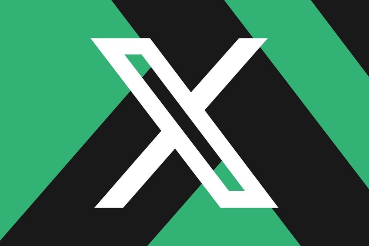 X Product Chief Nikita Bier Steps Down After One Year