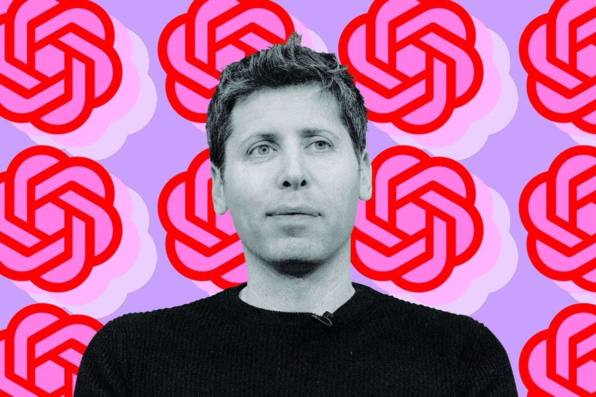 Microsoft enters AGI arms race as OpenAI restructure deal backfires