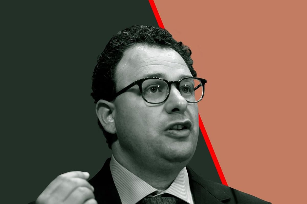 Anthropic's Mythos shutdown enters third week