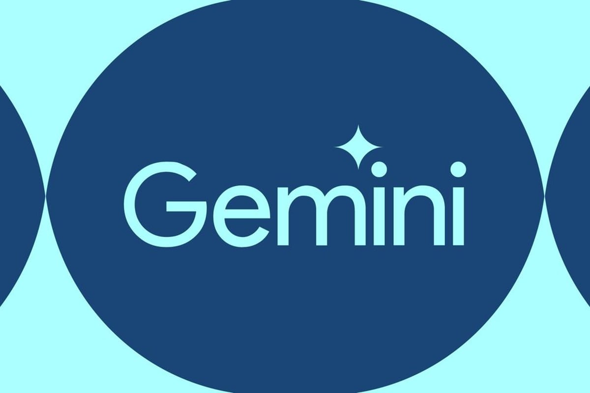 Google's Gemini 3.8 Flash Works Harder, Costs More