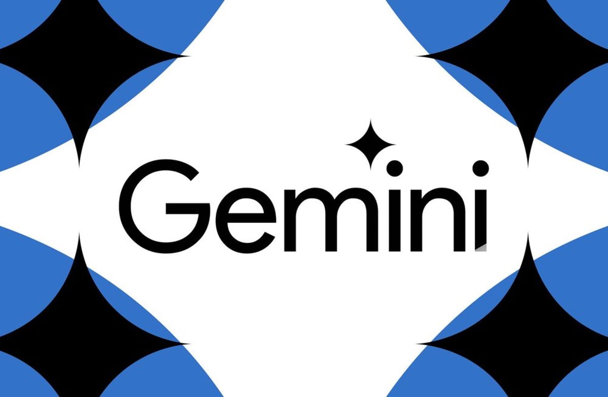 Google embeds Gemini AI deeper into Workspace suite