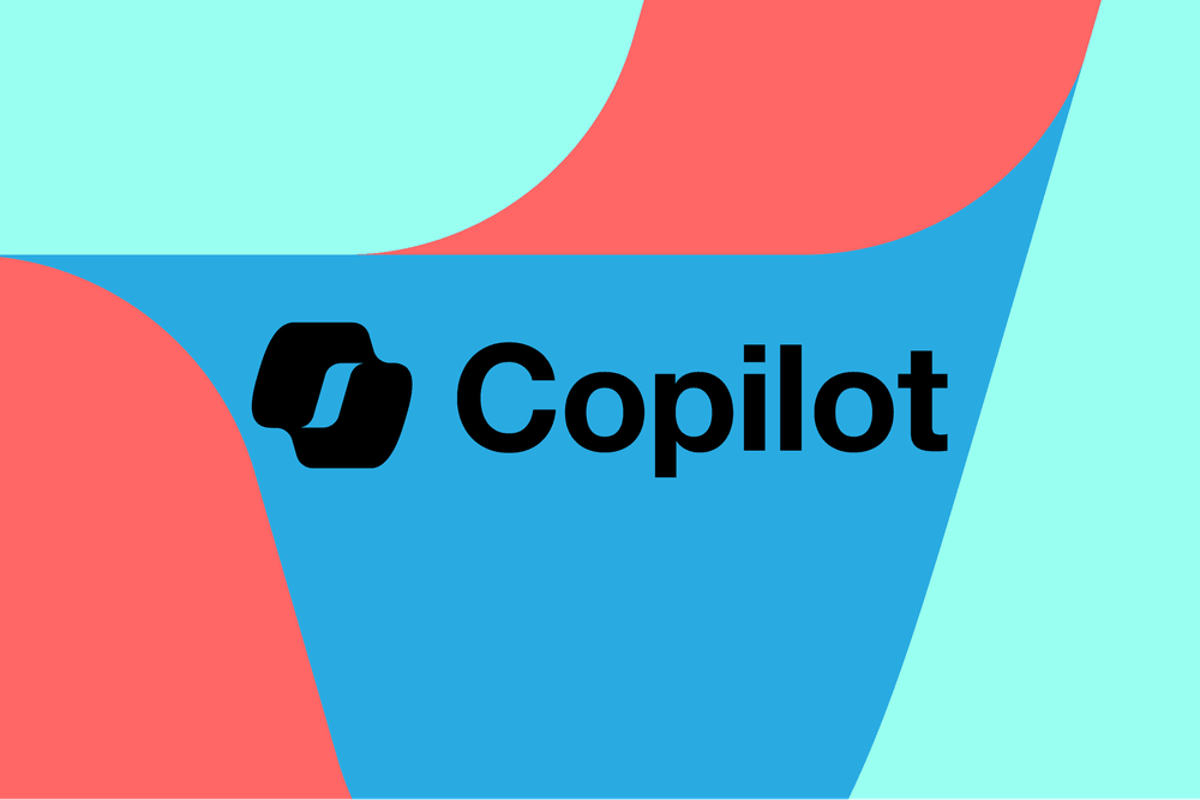 Microsoft Bundles Copilot Tools, Cuts Enterprise AI Costs 40%
