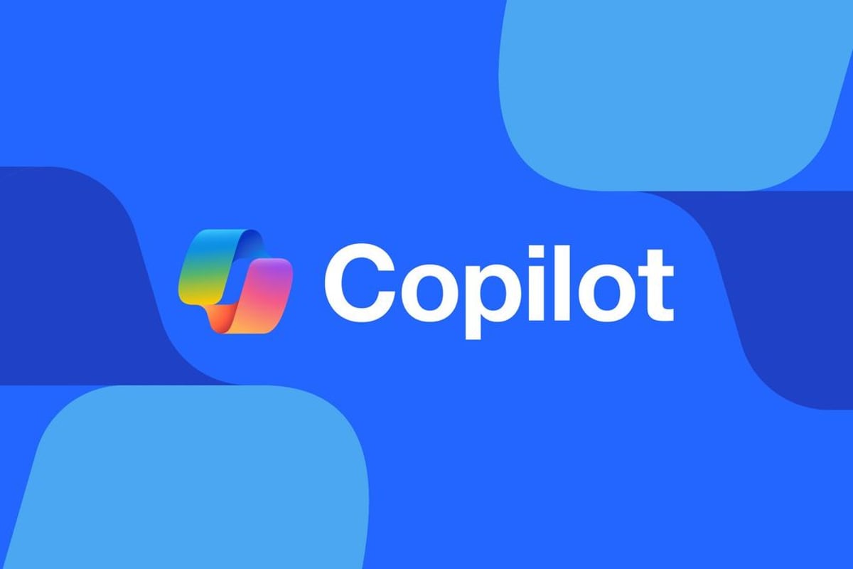 Microsoft Copilot Health Connects to Medical Records