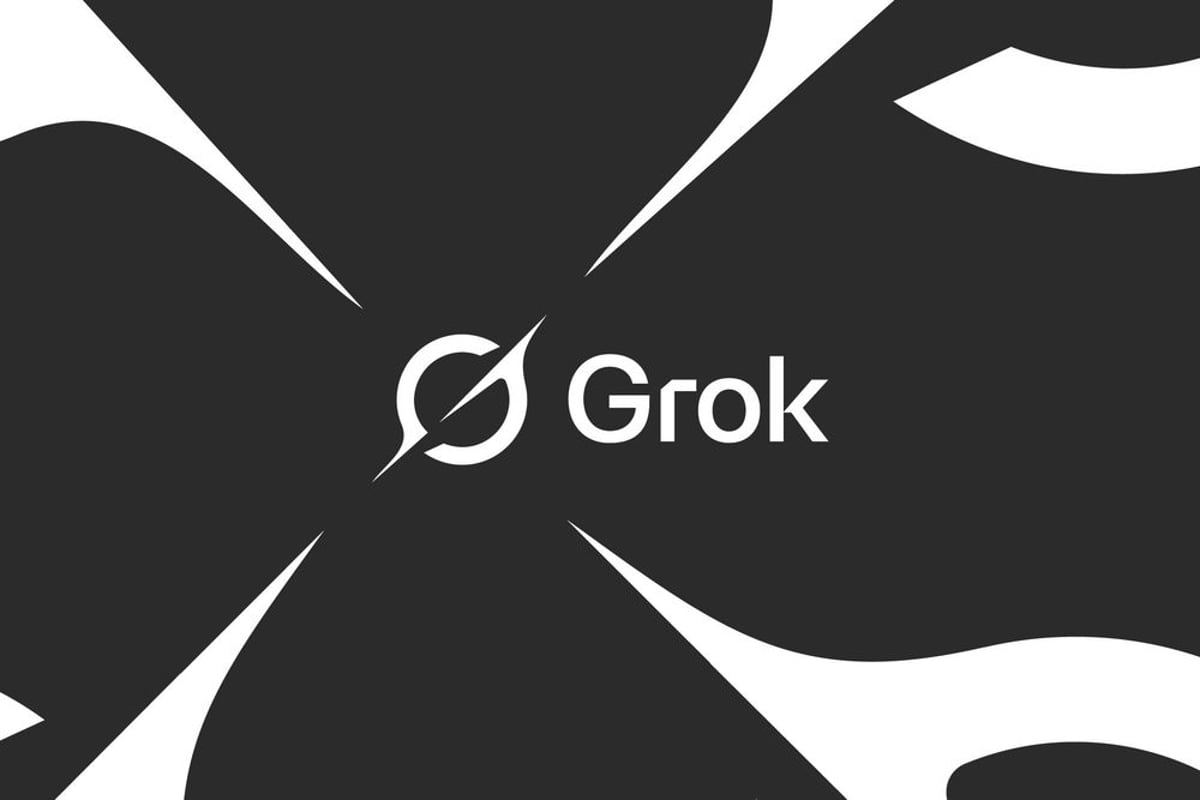 Grok AI Still Generates Deepfakes Despite X's Restrictions
