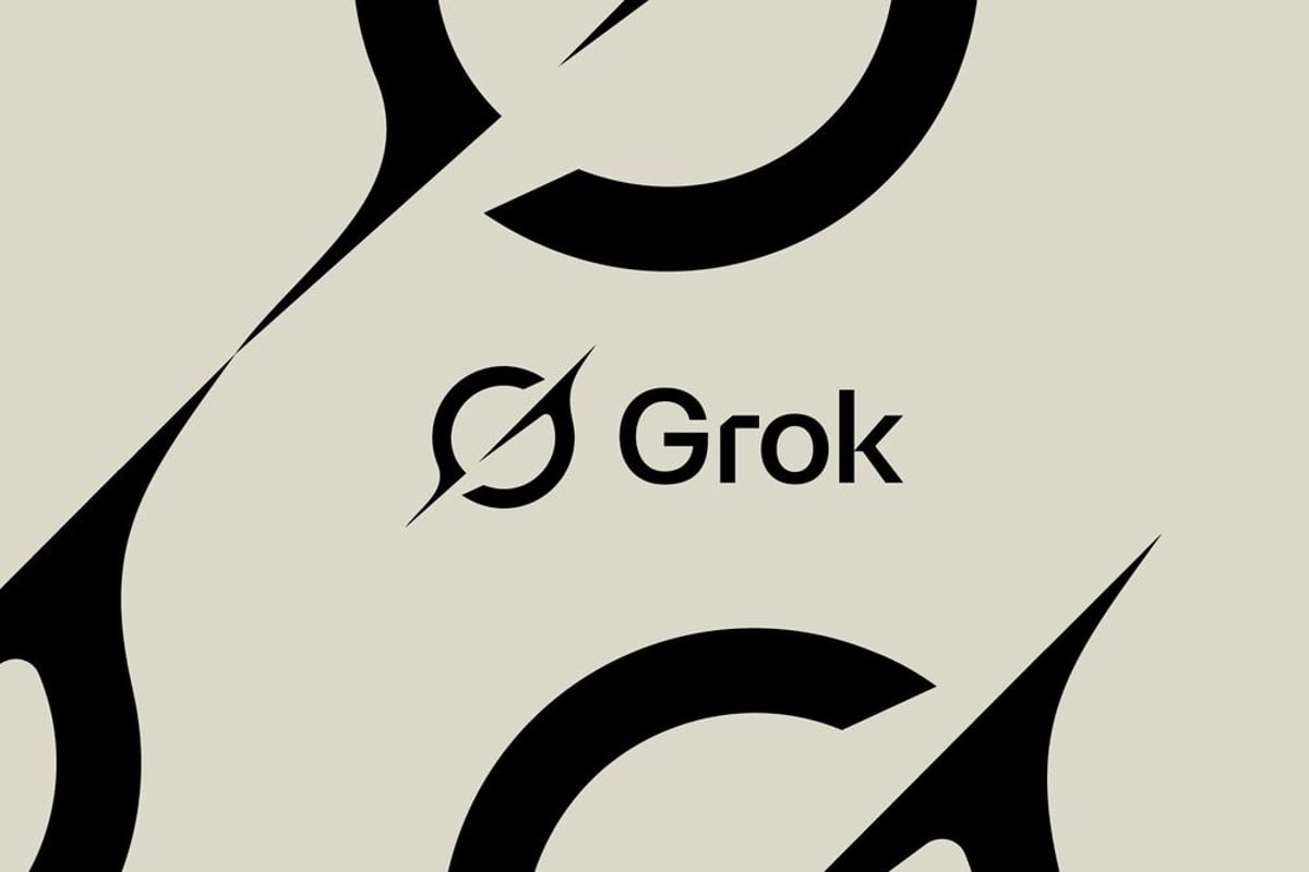 Grok Spreads Misinformation After Bondi Beach Shooting