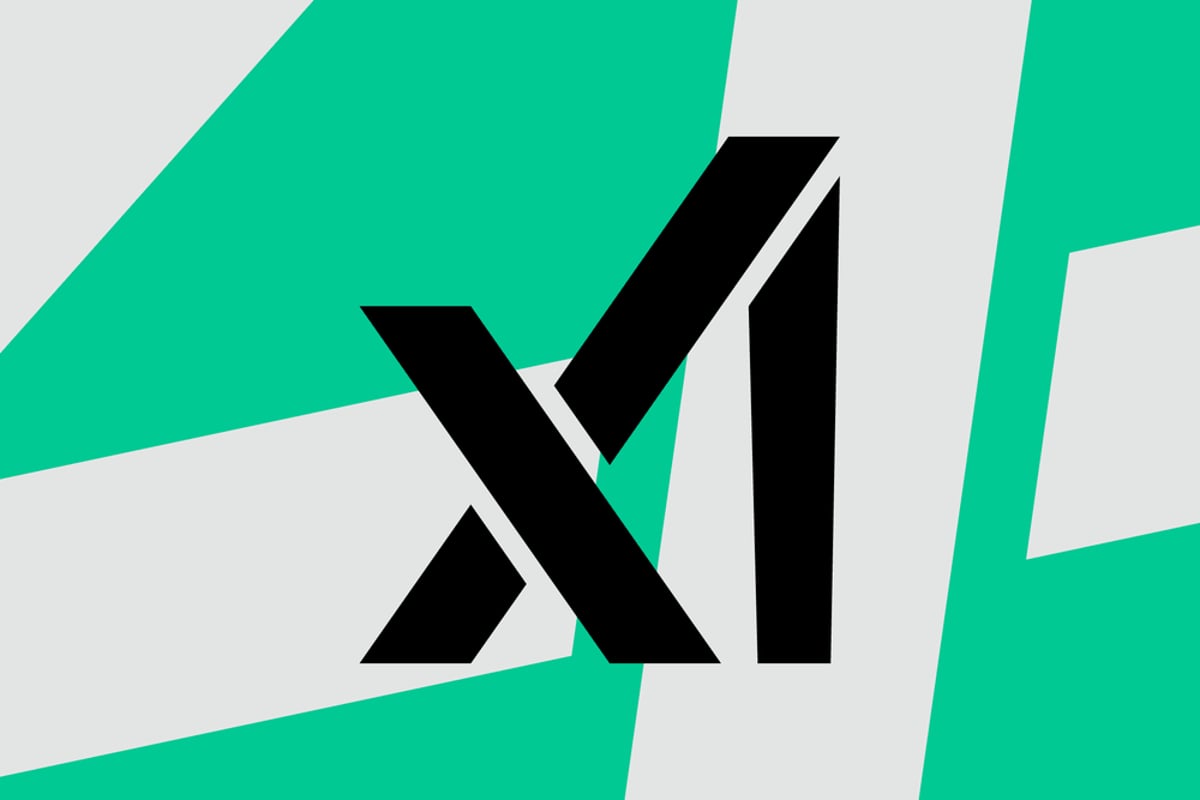 xAI Loses Two Co-Founders After $1.25T SpaceX Merger