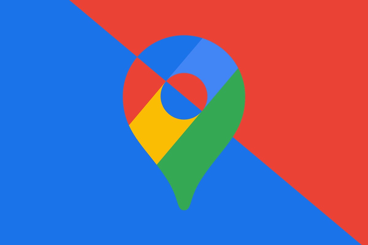 Google Maps adds Gemini AI to answer your weirdest questions