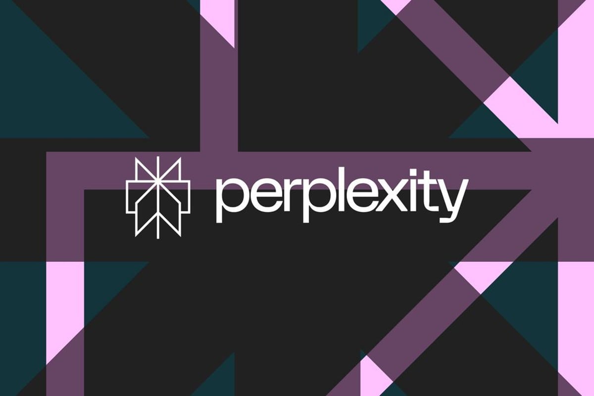 Amazon Blocks Perplexity's AI Shopping Agent in Browser War
